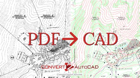 rvt to dwg converter online free|image to cad converter online.